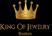 Jewelry Company in Boston